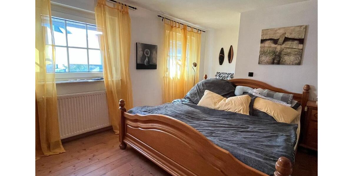 Reihenhaus Bergheim Ahe - 5 Zimmer, 104 m&sup2;, 312.000&euro; | Angebot:27617895