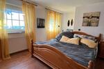 Reihenhaus Bergheim Ahe - 5 Zimmer, 104 m&sup2;, 312.000&euro; | Angebot:27617895