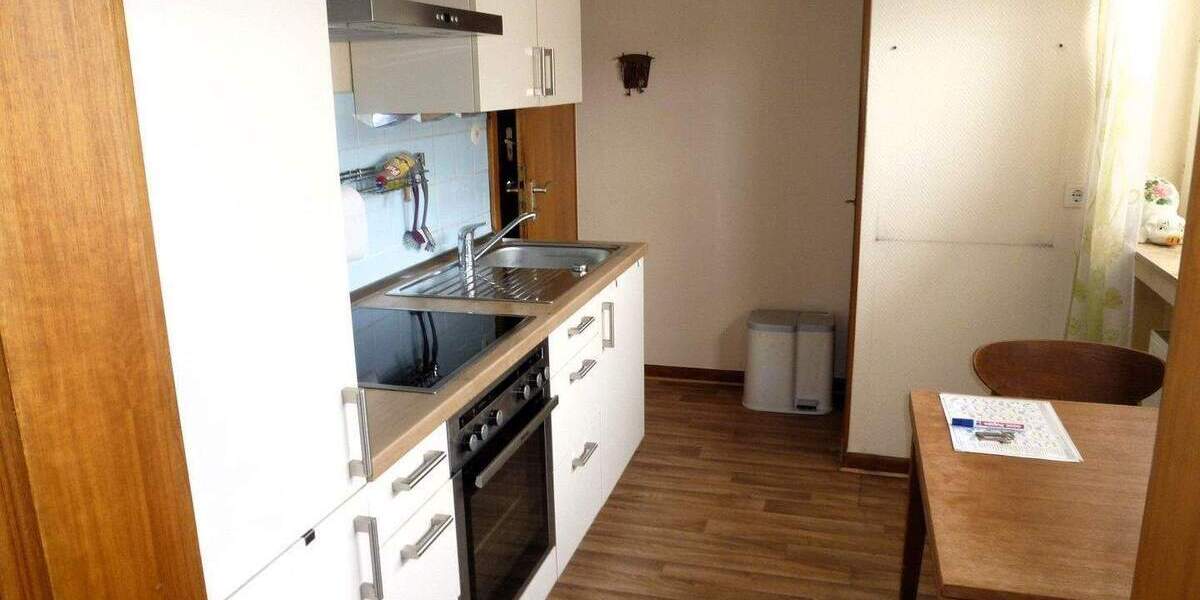 Bungalow Baesweiler - 5 Zimmer, 150 m&sup2;, 300.000&euro; | Angebot:25671392