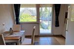 Einfamilienhaus Jülich Welldorf - 8 Zimmer, 123 m&sup2;, 324.000&euro; | Angebot:26192166