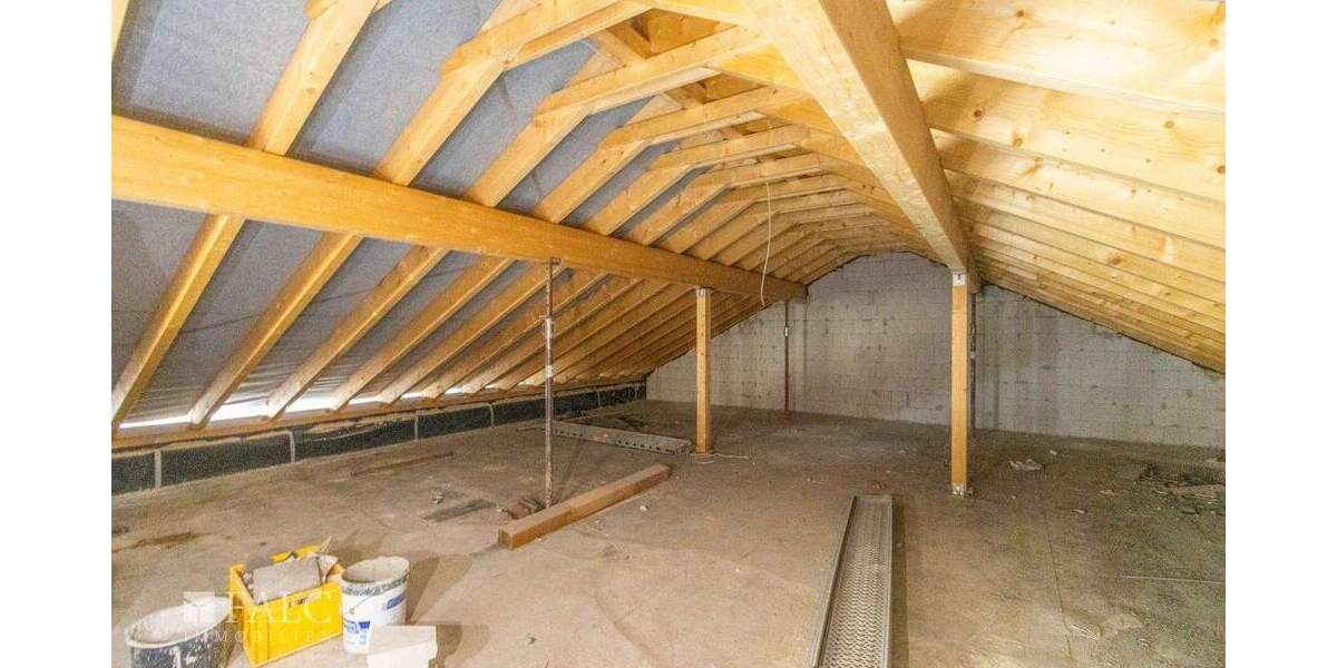 Gewerbeobjekt Eschweiler - 1 Zimmer, 2.469.000&euro; | Angebot:25819067