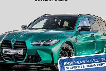 BMW M3 16.123 km 81.810 &euro; Euskirchen 53879