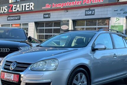 VW Golf 230.000 km 2.990 &euro; Stolberg bei Aachen 52222