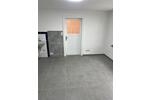 Gewerbeobjekt Aachen Eilendorf - 1.000&euro; | Angebot:26236445