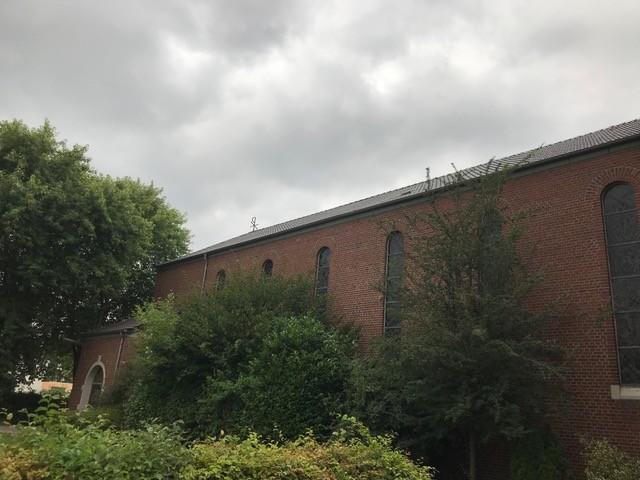 Gewerbeobjekt Eschweiler - 3.500&euro; | Angebot:24523160