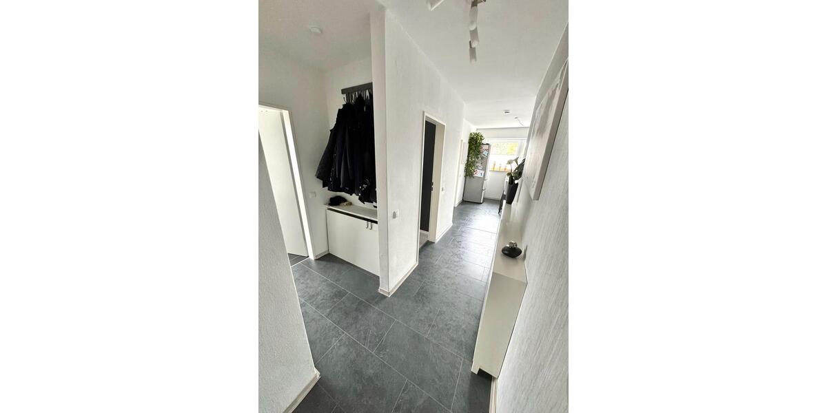 Etagenwohnung Herzogenrath - 3 Zimmer, 71 m&sup2;, 900&euro; | Angebot:25962532