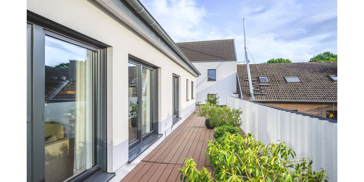 Mehrfamilienhaus, Wohnhaus Würselen Broichweiden - 2 Zimmer, 637 m&sup2;, 1.549.900&euro; | Angebot:26863317