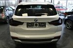 BMW X3 xDrive30i Aut. 21.870 km 39.980 &euro; Euskirchen 53881