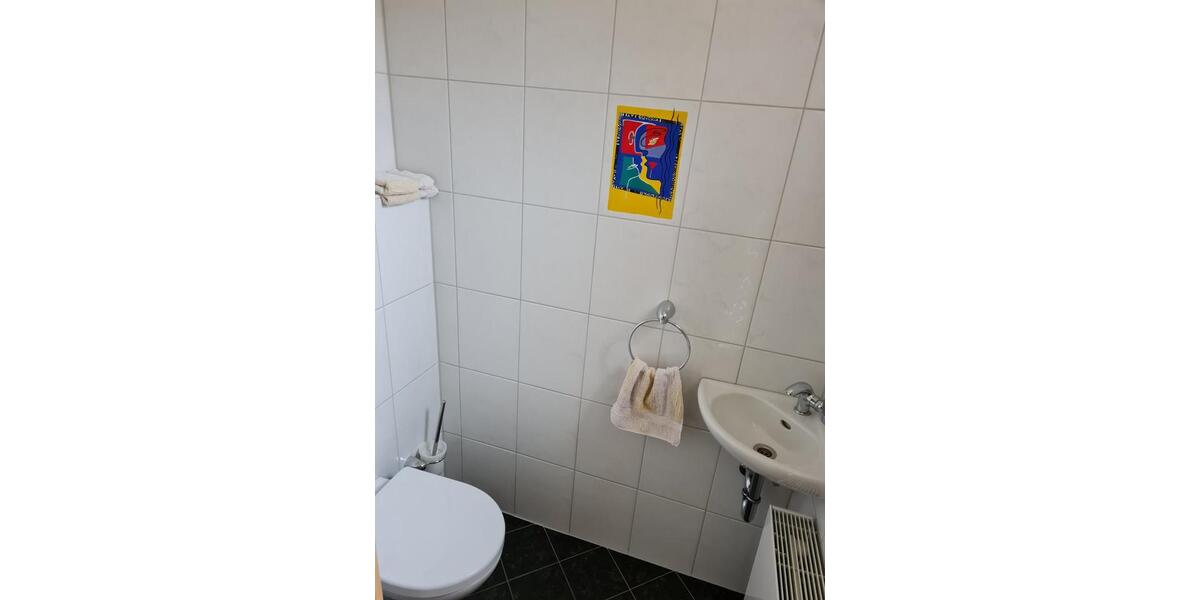 Einfamilienhaus Alsdorf - 4 Zimmer, 115 m&sup2;, 399.999&euro; | Angebot:25887255