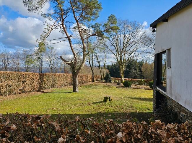 Bungalow Simmerath Huppenbroich - 3 Zimmer, 83 m&sup2;, 280.000&euro; | Angebot:25747988