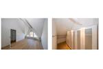 Dachgeschoßwohnung Brühl - 3 Zimmer, 80 m&sup2;, 440.000&euro; | Angebot:27022400