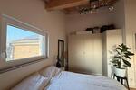 Dachgeschoßwohnung Bedburg - 5 Zimmer, 125 m&sup2;, 2.000&euro; | Angebot:26506474