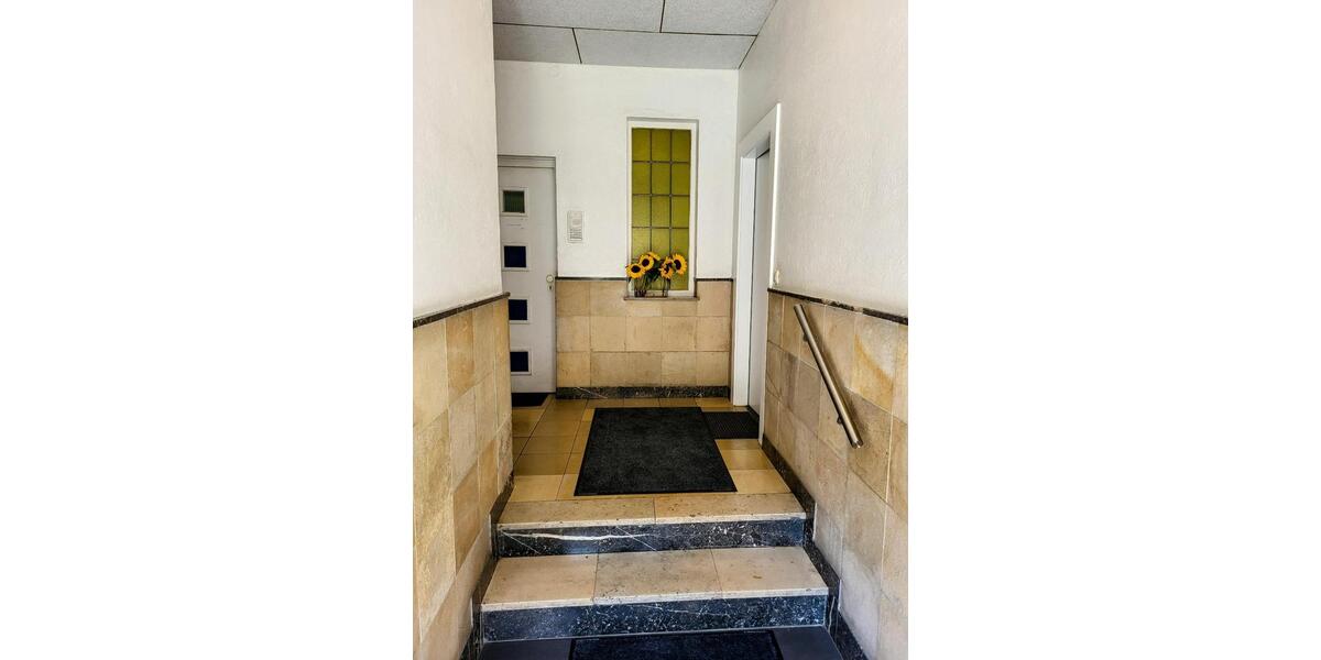 Gewerbeobjekt Aachen Aachen-Mitte - 811&euro; | Angebot:25806732