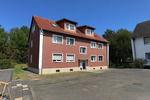 Mehrfamilienhaus, Wohnhaus Bergheim Quadrath-Ichendorf - 2 Zimmer, 1.290.000&euro; | Angebot:25714587