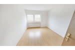 Etagenwohnung Erftstadt Lechenich - 3 Zimmer, 77 m&sup2;, 185.000&euro; | Angebot:26475797