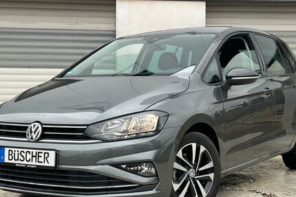 VW Golf 63.739 km 18.950 &euro; Stolberg 52222