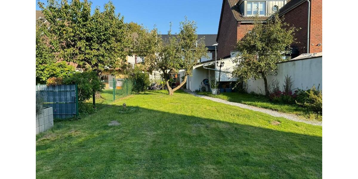 Einfamilienhaus Alsdorf - 7 Zimmer, 599.000&euro; | Angebot:21610190