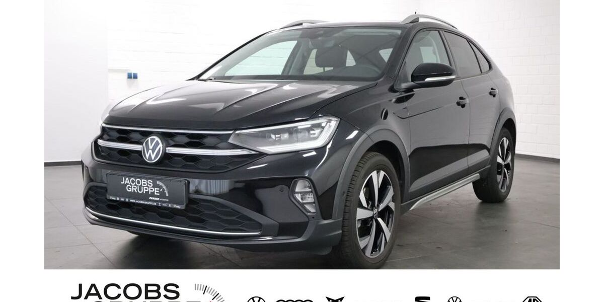 VW Taigo 19.994 km 20.880 &euro; Alsdorf 52477