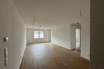 Etagenwohnung Mechernich - 3 Zimmer, 88 m&sup2;, 2.000&euro; | Angebot:26586343