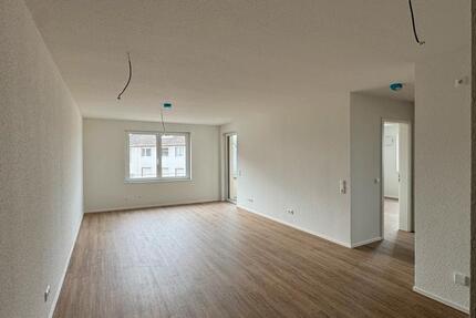 Wohnung Mechernich - 3 Zimmer, 88 m&sup2;, 2.000&euro; | Angebot:26586343