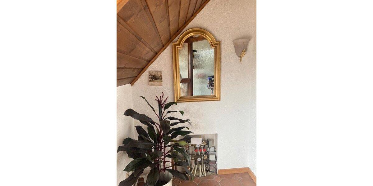 Etagenwohnung Hürtgenwald - 3 Zimmer, 75 m&sup2;, 450&euro; | Angebot:26497692