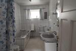 Einfamilienhaus Heimbach - 2 Zimmer, 134 m&sup2;, 145.000&euro; | Angebot:27083365