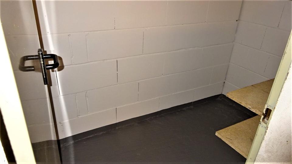 Dachgeschoßwohnung Herzogenrath - 2 Zimmer, 54 m&sup2;, 730&euro; | Angebot:24869982