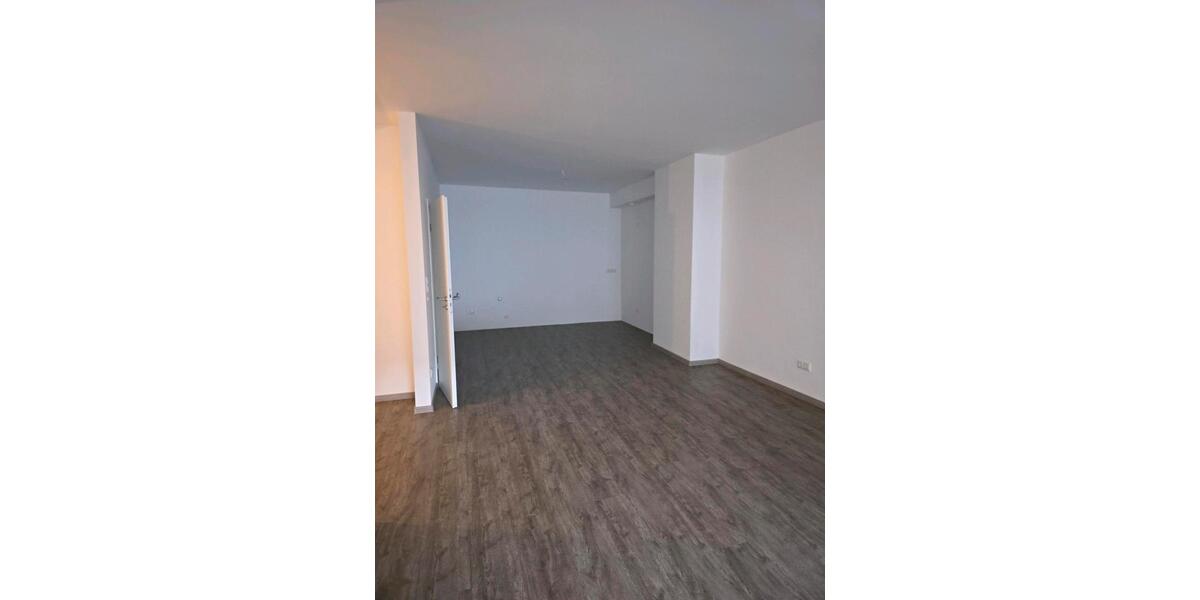 Etagenwohnung Euskirchen - 2 Zimmer, 75 m&sup2;, 11&euro; | Angebot:25992975
