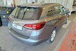 Opel Astra Klima Navi Temp CarPlay 1.Hd 28.000 km !!! 28.000 km 13.500 &euro; Erftstadt 50374