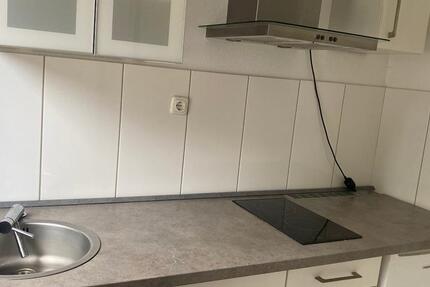 Wohnung Aachen Aachen-Mitte - 2 Zimmer, 39 m&sup2;, 440&euro; | Angebot:26470925