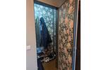 Dachgeschoßwohnung Aachen Eilendorf - 4 Zimmer, 110 m&sup2;, 900&euro; | Angebot:26639552