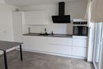 Erdgeschoßwohnung Frechen - 3 Zimmer, 84 m&sup2;, 406.000&euro; | Angebot:27004143