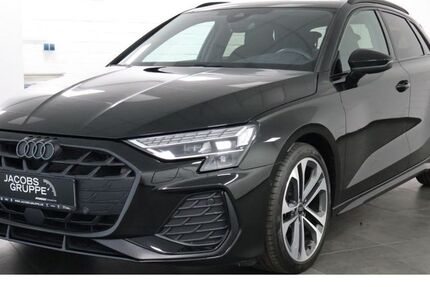 Audi A3 18.929 km 34.880 &euro; Alsdorf 52477