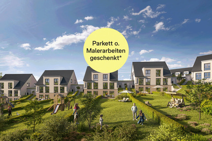 Haus Herzogenrath-Kohlscheid Kohlscheid - 5 Zimmer, 128 m&sup2;, 614.900&euro; | Angebot:25664076