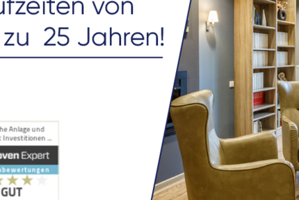 Wohnung Düren - 1 Zimmer, 45 m&sup2;, 209.250&euro; | Angebot:20399277