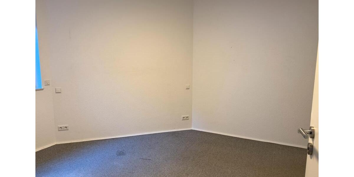 Etagenwohnung Langerwehe - 2 Zimmer, 50 m&sup2;, 830&euro; | Angebot:25231605