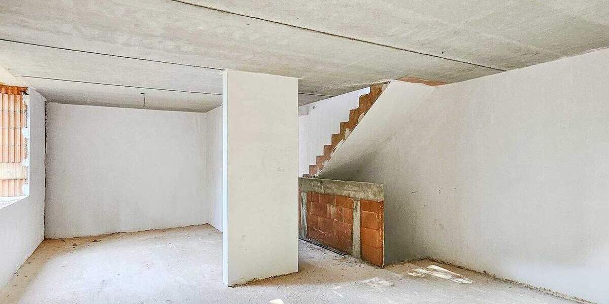 Mehrfamilienhaus, Wohnhaus Heimbach-Vlatten Vlatten - 3 Zimmer, 151 m&sup2;, 189.000&euro; | Angebot:25697845