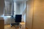 Dachgeschoßwohnung Aachen Aachen-Mitte - 2 Zimmer, 45 m&sup2;, 995&euro; | Angebot:26613501