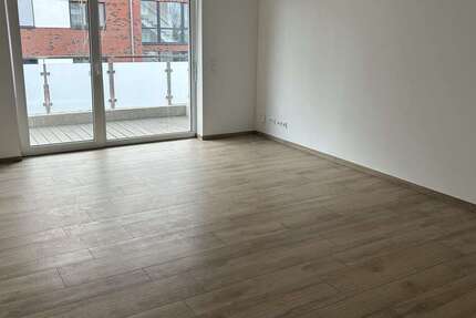 Wohnung Düren Grüngürtel - 2 Zimmer, 77 m&sup2;, 975&euro; | Angebot:26544585