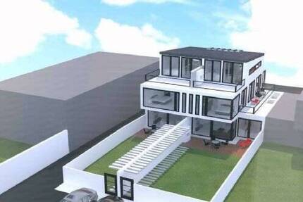 Haus Bergheim Zieverich - 6 Zimmer, 160 m&sup2;, 799.000&euro; | Angebot:25694038