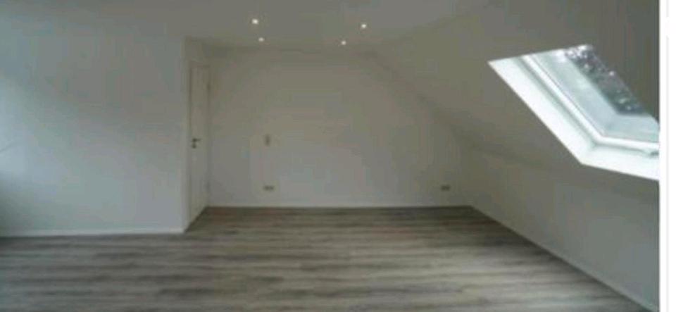 Etagenwohnung Herzogenrath - 4 Zimmer, 120 m&sup2;, 1.355&euro; | Angebot:26614544