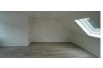 Etagenwohnung Herzogenrath - 4 Zimmer, 120 m&sup2;, 1.355&euro; | Angebot:26614544