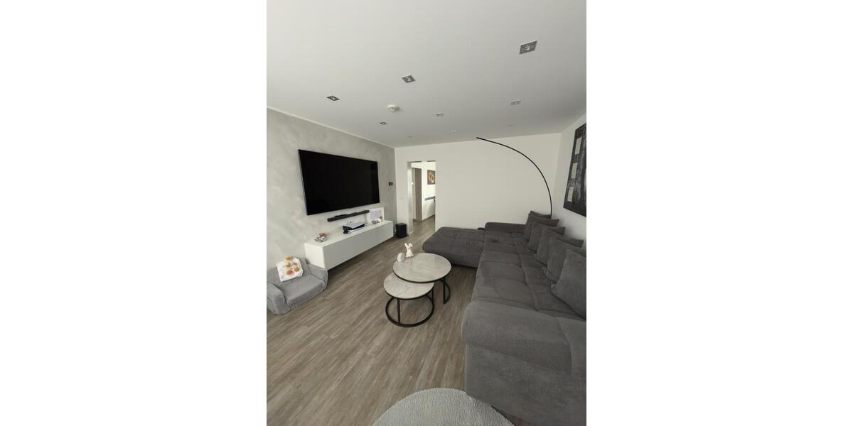 Einfamilienhaus Alsdorf - 3 Zimmer, 90 m&sup2;, 349.000&euro; | Angebot:26022341