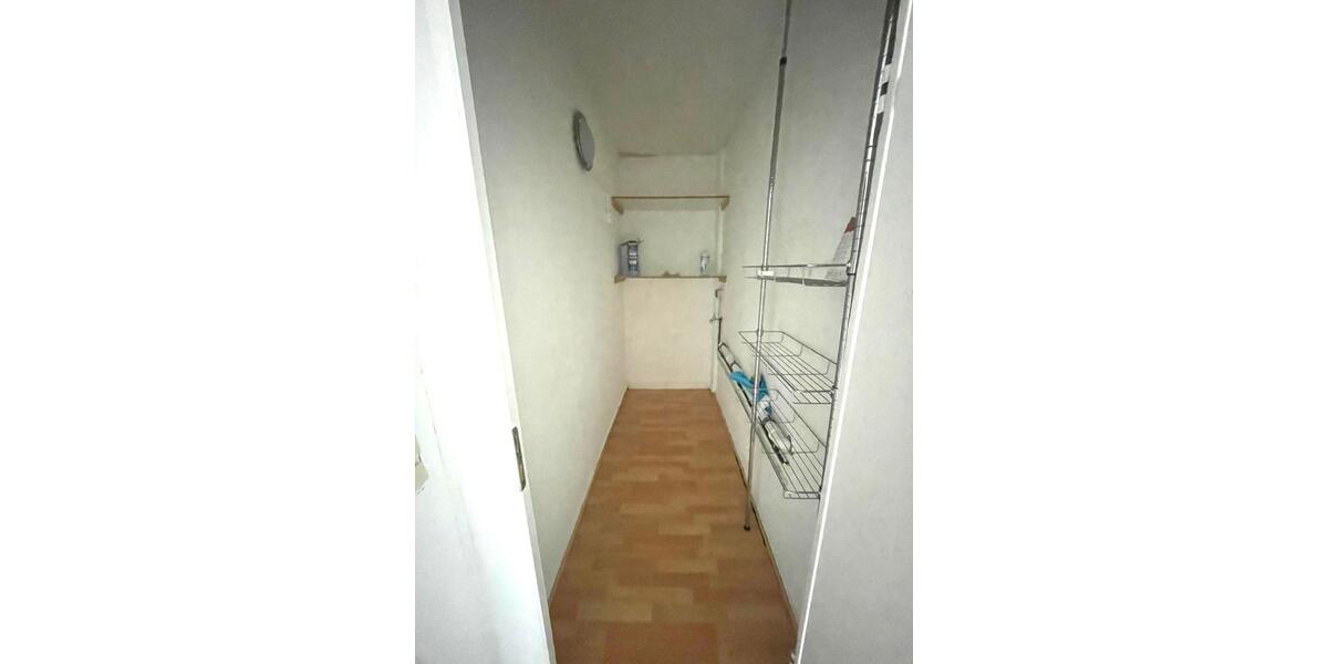 Etagenwohnung Nideggen - 2 Zimmer, 64 m&sup2;, 450&euro; | Angebot:25978473