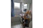 Etagenwohnung Aachen Eilendorf - 3 Zimmer, 13 m&sup2;, 600&euro; | Angebot:26598013