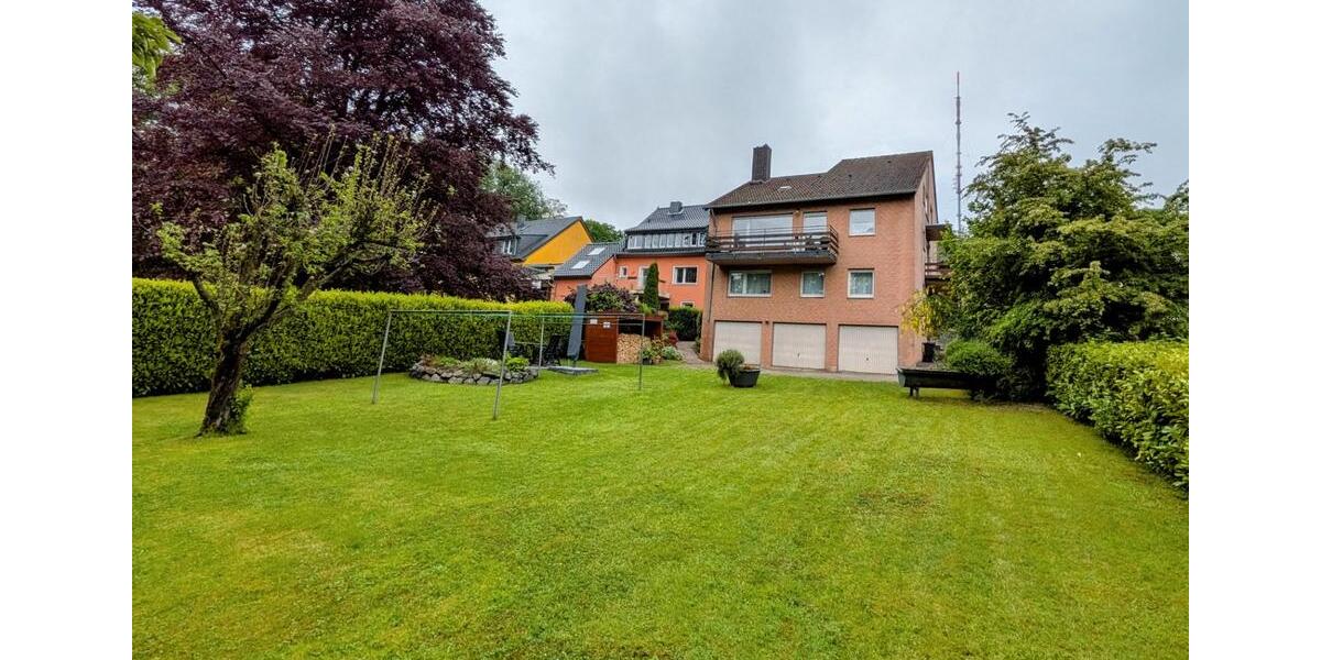 Maisonettenwohnung Stolberg (Rhld.) Gressenich - 3 Zimmer, 95 m&sup2;, 232.000&euro; | Angebot:26837764