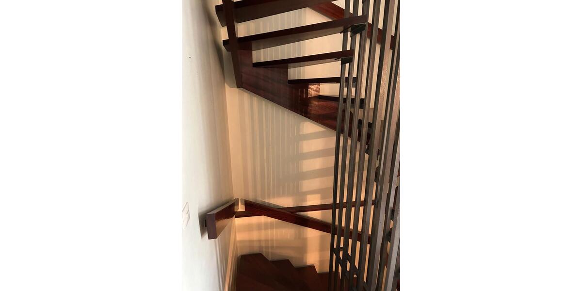 Reihenhaus Eschweiler - 4 Zimmer, 88 m&sup2;, 225.000&euro; | Angebot:26021159