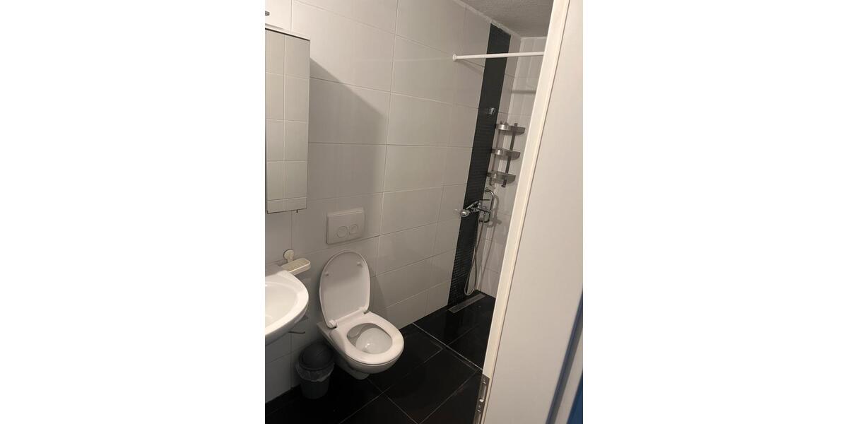 Reihenhaus Alsdorf - 5 Zimmer, 130 m&sup2;, 250.000&euro; | Angebot:26519994