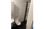 Reihenhaus Alsdorf - 5 Zimmer, 130 m&sup2;, 250.000&euro; | Angebot:26519994