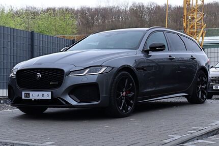 Jaguar XF 80.350 km 31.950 &euro; Bergheim 50127